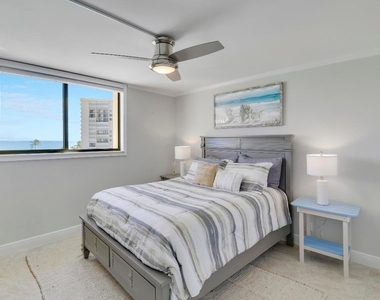 200 Ocean Trail Way - Photo Thumbnail 17