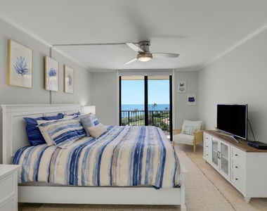 200 Ocean Trail Way - Photo Thumbnail 9