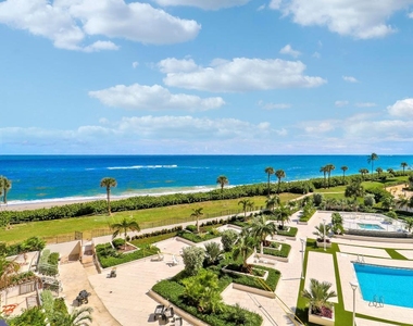 200 Ocean Trail Way - Photo Thumbnail 21