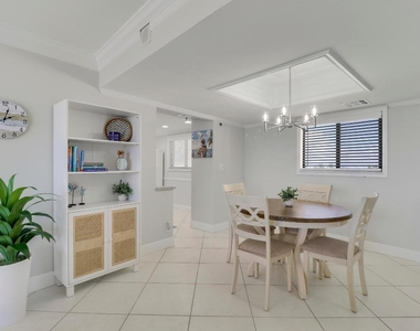 200 Ocean Trail Way - Photo Thumbnail 7