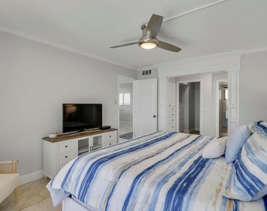 200 Ocean Trail Way - Photo Thumbnail 10