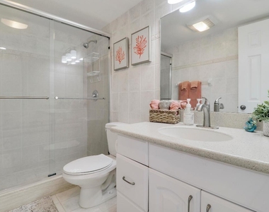 200 Ocean Trail Way - Photo Thumbnail 16