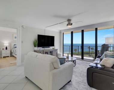 200 Ocean Trail Way - Photo Thumbnail 6