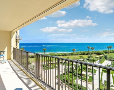200 Ocean Trail Way - Photo Thumbnail 2