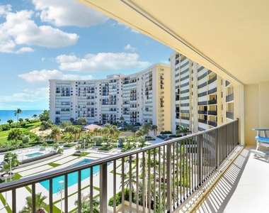 200 Ocean Trail Way - Photo Thumbnail 20