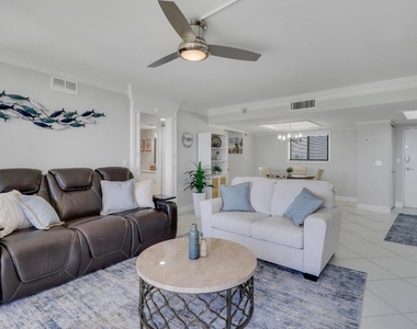 200 Ocean Trail Way - Photo Thumbnail 4
