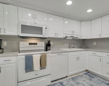 200 Ocean Trail Way - Photo Thumbnail 15