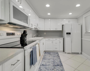 200 Ocean Trail Way - Photo Thumbnail 13