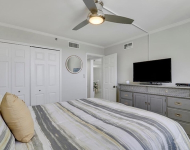 200 Ocean Trail Way - Photo Thumbnail 18