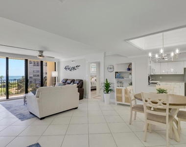 200 Ocean Trail Way - Photo Thumbnail 3