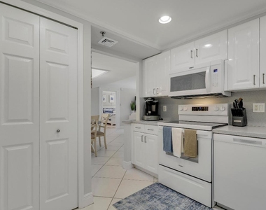 200 Ocean Trail Way - Photo Thumbnail 14