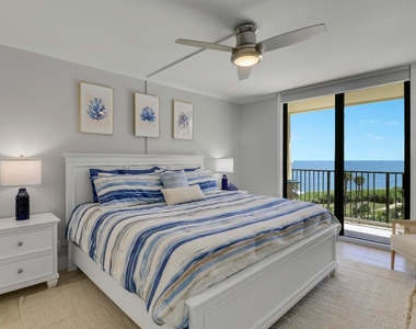 200 Ocean Trail Way - Photo Thumbnail 8