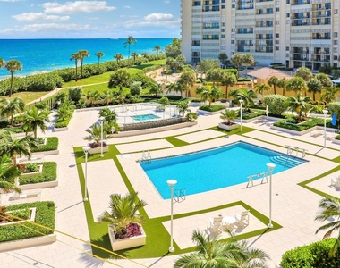 200 Ocean Trail Way - Photo Thumbnail 19