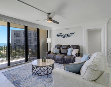 200 Ocean Trail Way - Photo Thumbnail 5