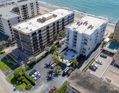 4200 S Ocean Boulevard - Photo Thumbnail 24