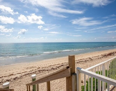 4200 S Ocean Boulevard - Photo Thumbnail 17