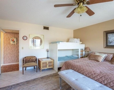4200 S Ocean Boulevard - Photo Thumbnail 18
