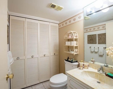 4200 S Ocean Boulevard - Photo Thumbnail 22