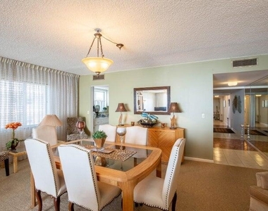 4200 S Ocean Boulevard - Photo Thumbnail 9