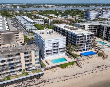 4200 S Ocean Boulevard - Photo Thumbnail 26