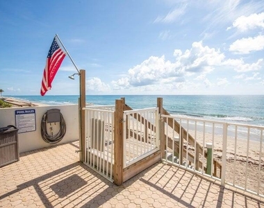 4200 S Ocean Boulevard - Photo Thumbnail 16
