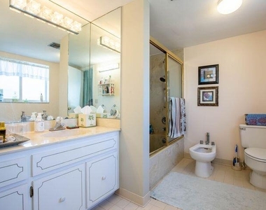 4200 S Ocean Boulevard - Photo Thumbnail 20