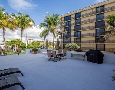 4200 S Ocean Boulevard - Photo Thumbnail 8