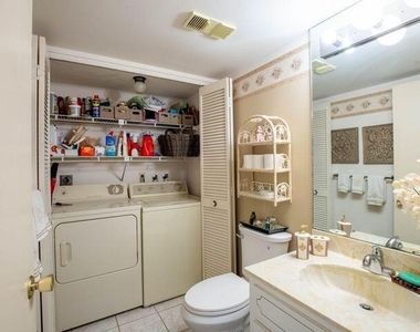 4200 S Ocean Boulevard - Photo Thumbnail 21