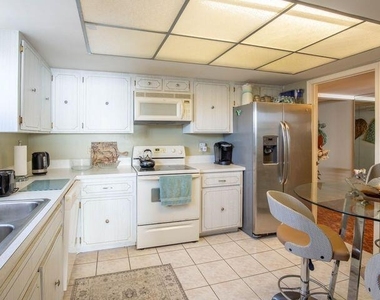 4200 S Ocean Boulevard - Photo Thumbnail 10