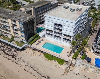 4200 S Ocean Boulevard - Photo Thumbnail 28