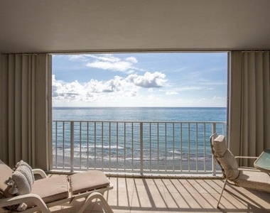 4200 S Ocean Boulevard - Photo Thumbnail 12