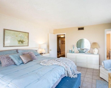 4200 S Ocean Boulevard - Photo Thumbnail 23