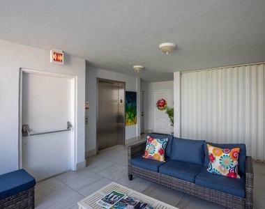 4200 S Ocean Boulevard - Photo Thumbnail 11