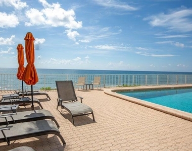 4200 S Ocean Boulevard - Photo Thumbnail 14