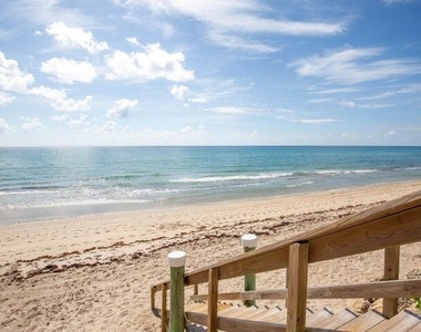 4200 S Ocean Boulevard - Photo Thumbnail 5