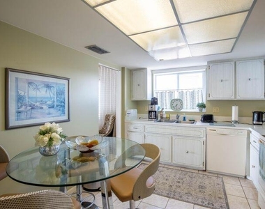 4200 S Ocean Boulevard - Photo Thumbnail 29