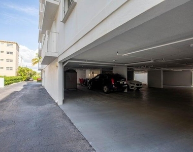 4200 S Ocean Boulevard - Photo Thumbnail 13
