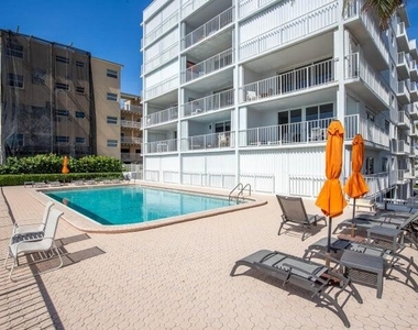 4200 S Ocean Boulevard - Photo Thumbnail 7