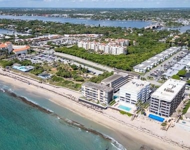 4200 S Ocean Boulevard - Photo Thumbnail 27