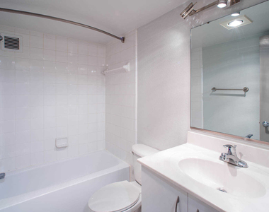 2000 N St. Nw - Photo Thumbnail 14
