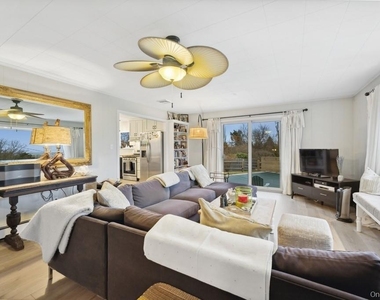 70 S Delrey Road - Photo Thumbnail 5