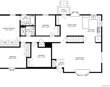 70 S Delrey Road - Photo Thumbnail 20