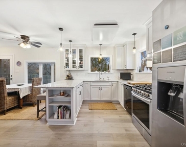 70 S Delrey Road - Photo Thumbnail 8