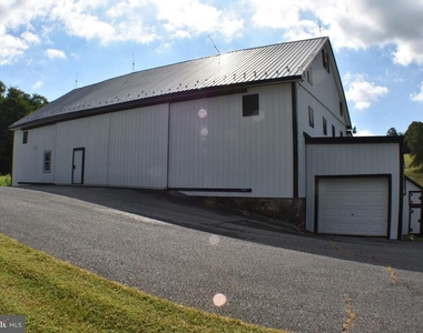 4882 Wolfgang Road - Photo Thumbnail 1