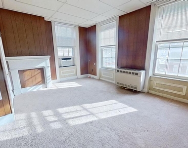 117 Main Street - Photo Thumbnail 1