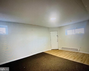 401 Blue Bell Road - Photo Thumbnail 3