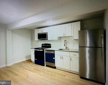 401 Blue Bell Road - Photo Thumbnail 4