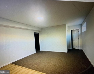 401 Blue Bell Road - Photo Thumbnail 1