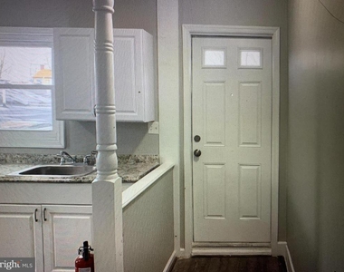406 High Street - Photo Thumbnail 5