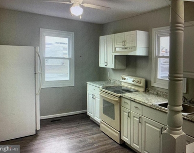 406 High Street - Photo Thumbnail 4